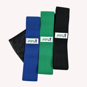 Hip Bands Package