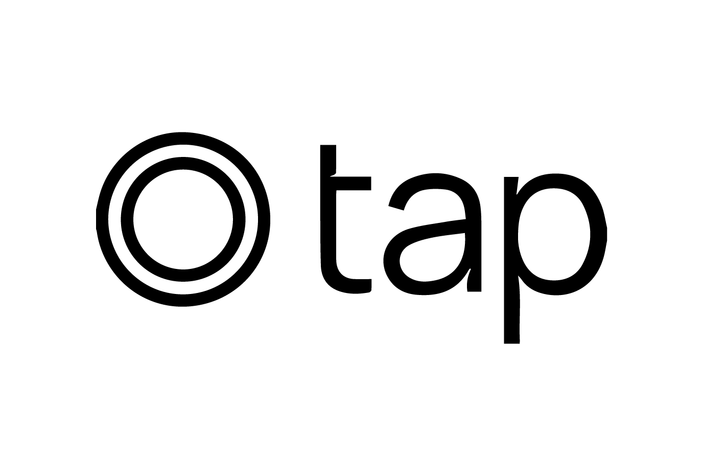 Logos Our Partners-02