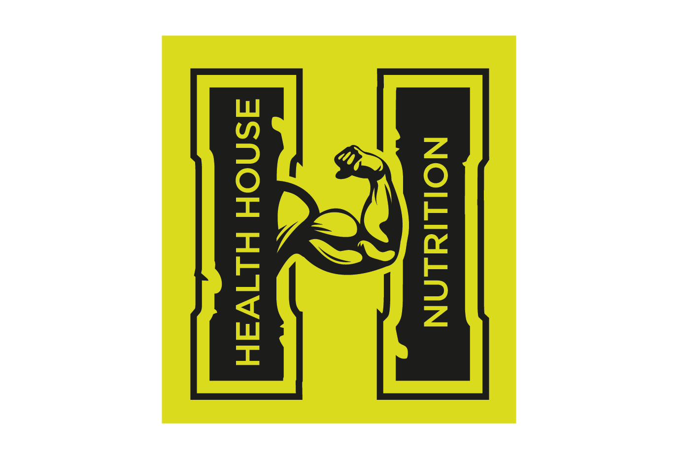 Logos Our Partners-03