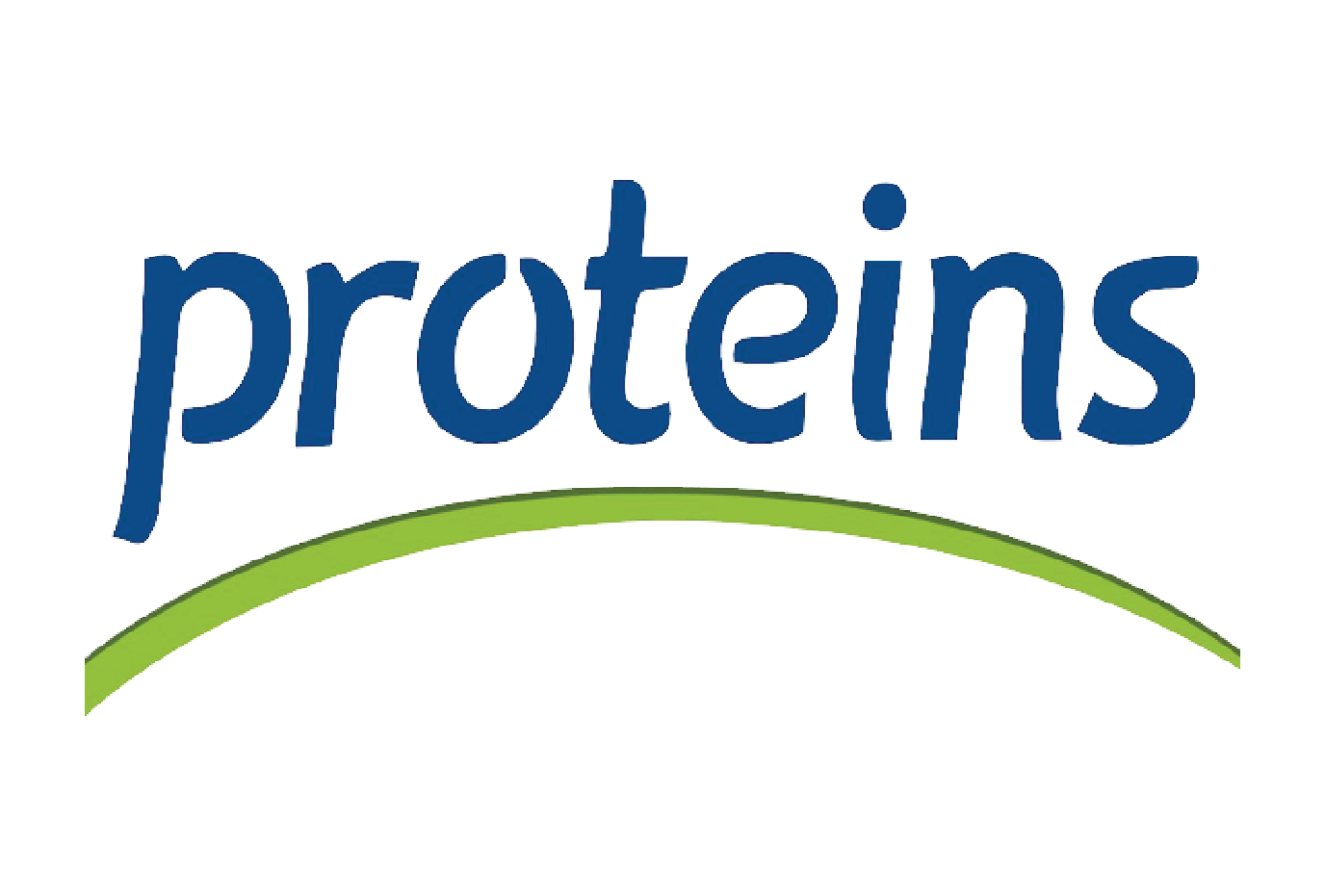 Logos Our Partners-05