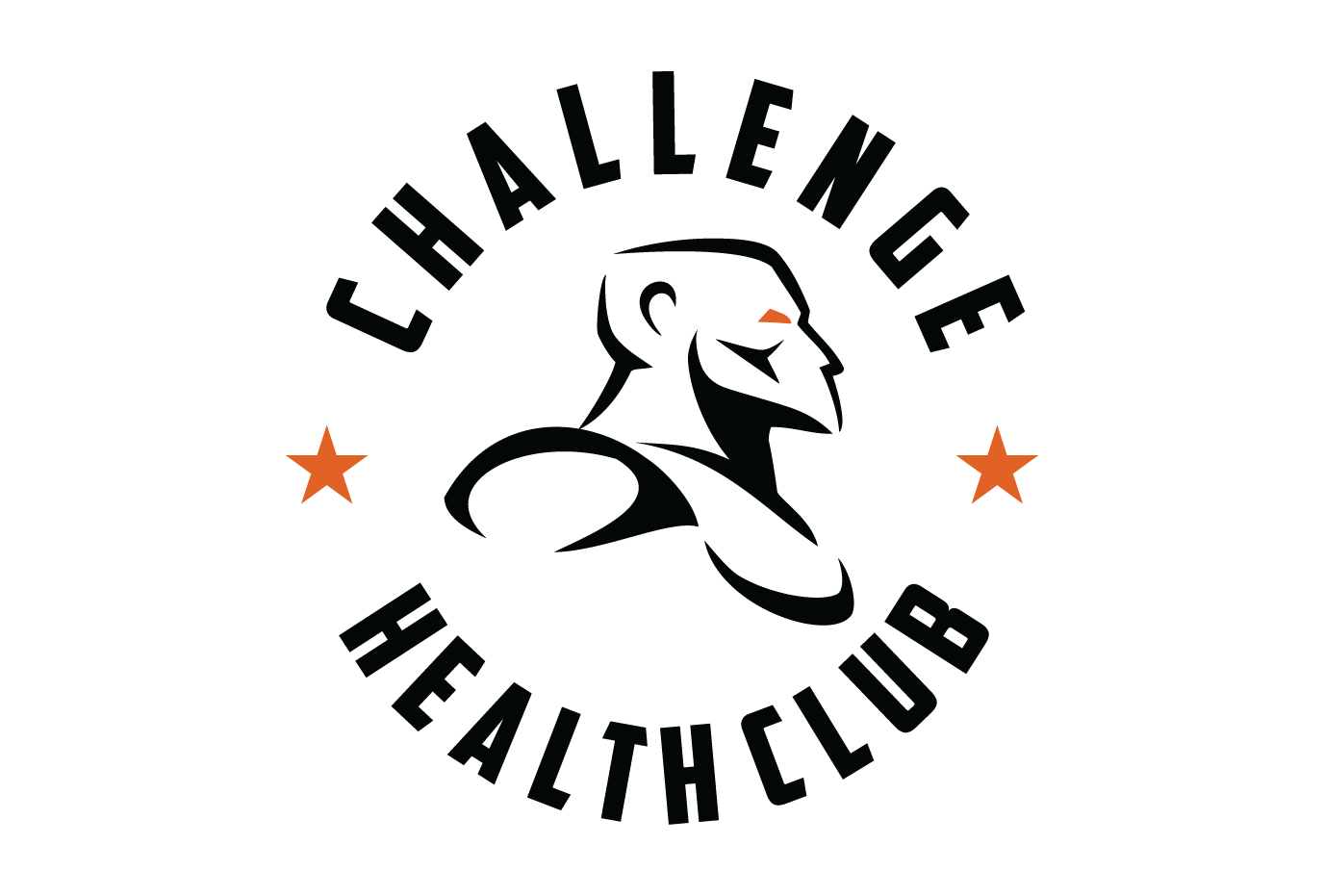 Logos Our Partners-06